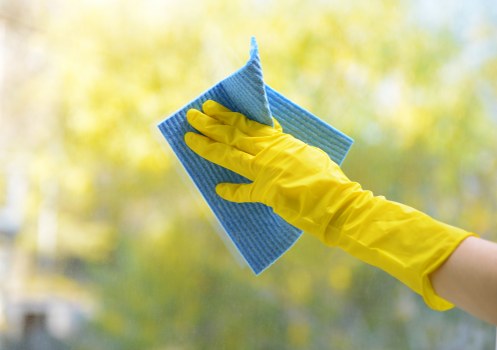 Essential cookies and website performance for Carpet Cleaners Kentishtown