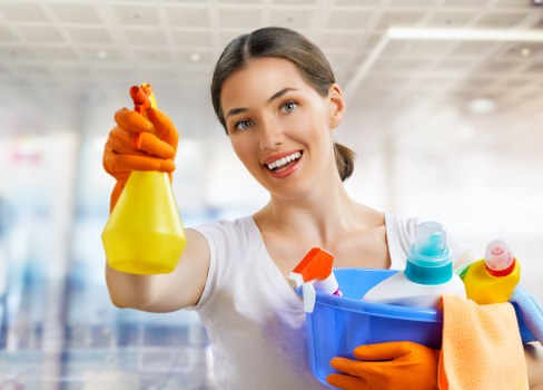 Professional rug cleaning service for Kentishtown homes and businesses