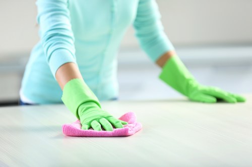 Carpet cleaning pricing breakdown for homes and businesses