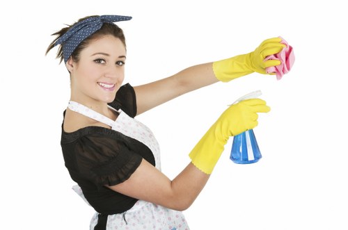 Free quote policy for Kentishtown carpet cleaners