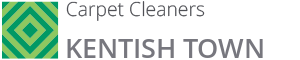 Carpet Cleaners Kentish Town